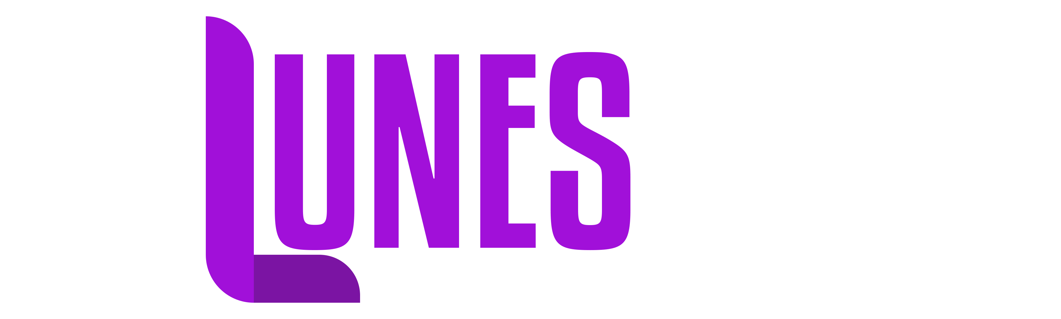 Logo Cassino